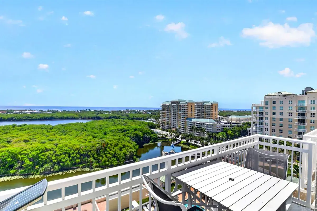 450 N Federal Highway # 1406, Boynton Beach FL 33435