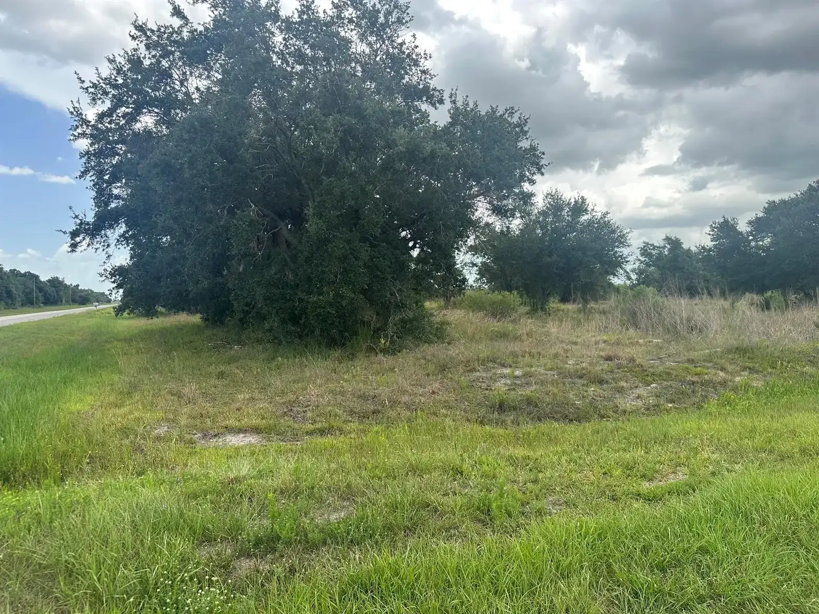 0 NW 313th Street NW, Okeechobee FL 34972