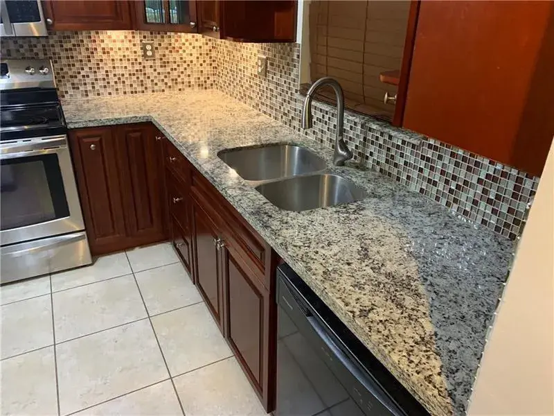 2830 Riverside Drive # a, Coral Springs FL 33065