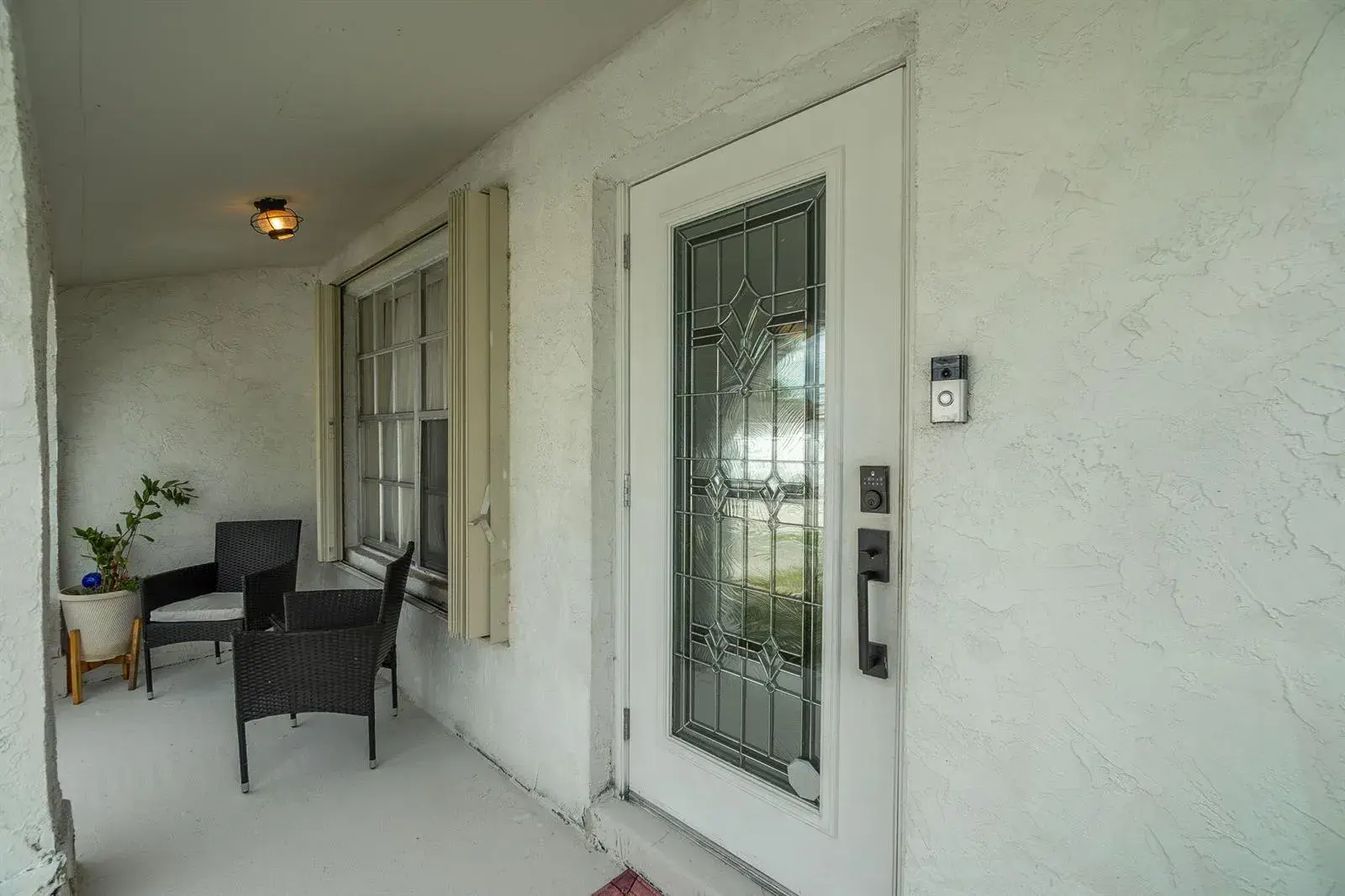 799 Ilene Road E, West Palm Beach FL 33415