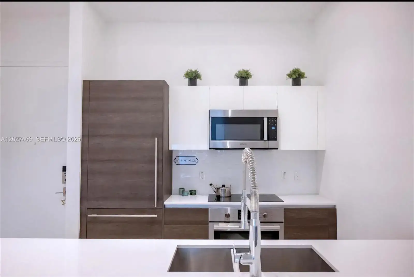 301 Altara Avenue # 204, Coral Gables FL 33146 photo 2