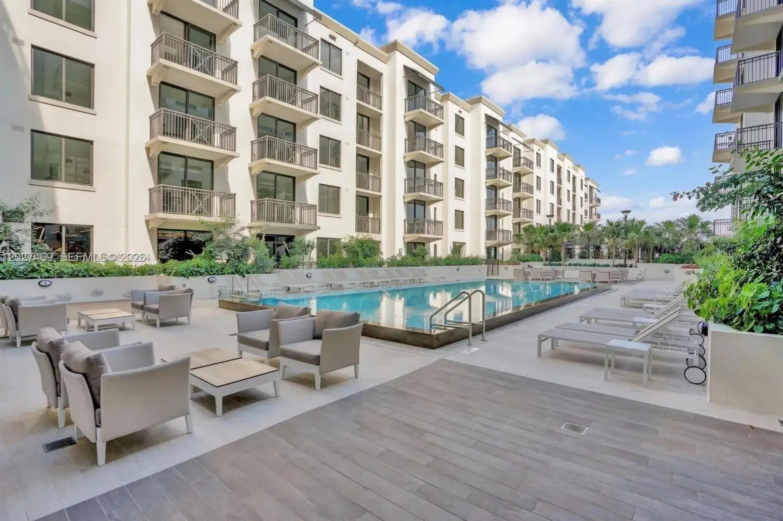 301 Altara Avenue # 204, Coral Gables FL 33146 photo 3