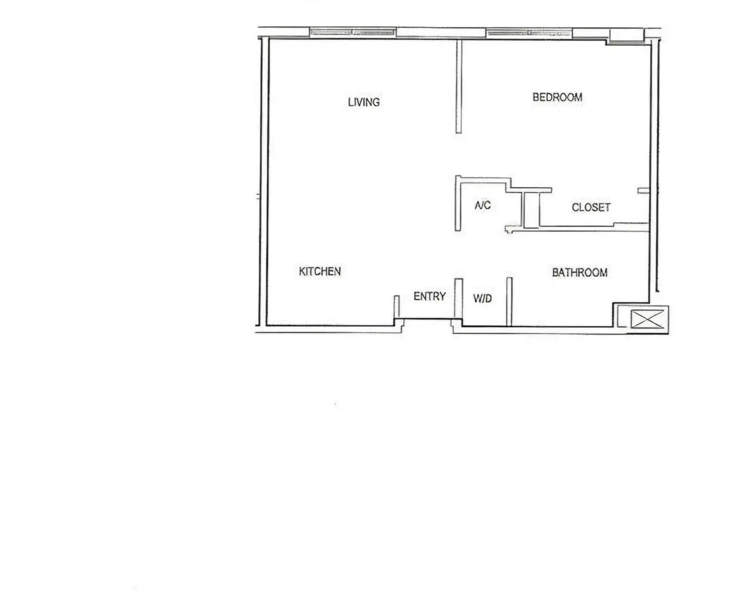 301 Altara Avenue # 204, Coral Gables FL 33146 photo 4