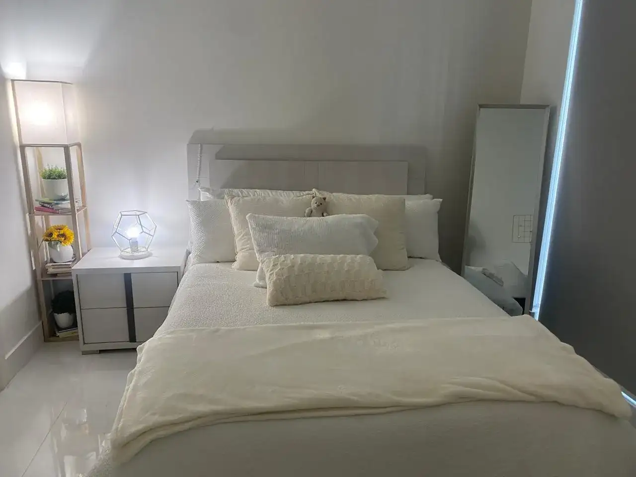 301 Altara Avenue # 204, Coral Gables FL 33146 photo 5
