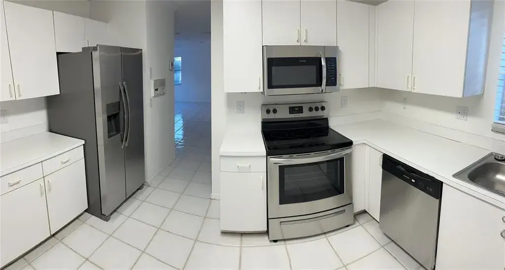 3165 Vista Del Mar, Margate FL 33063