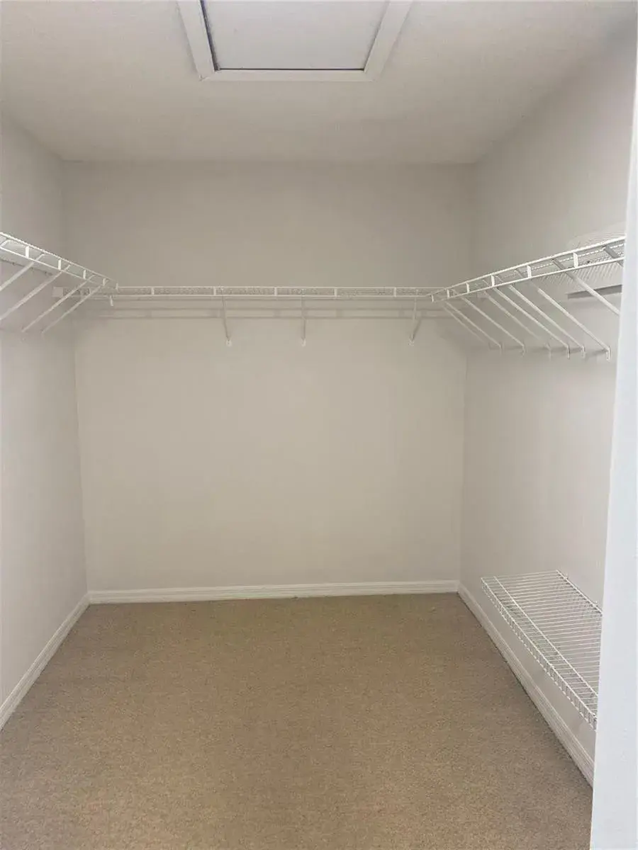 3165 Vista Del Mar, Margate FL 33063