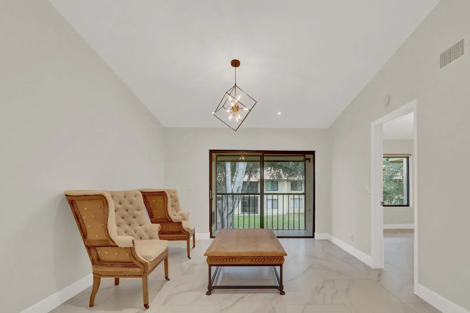 21938 Remsen Terrace # 203, Boca Raton FL 33433