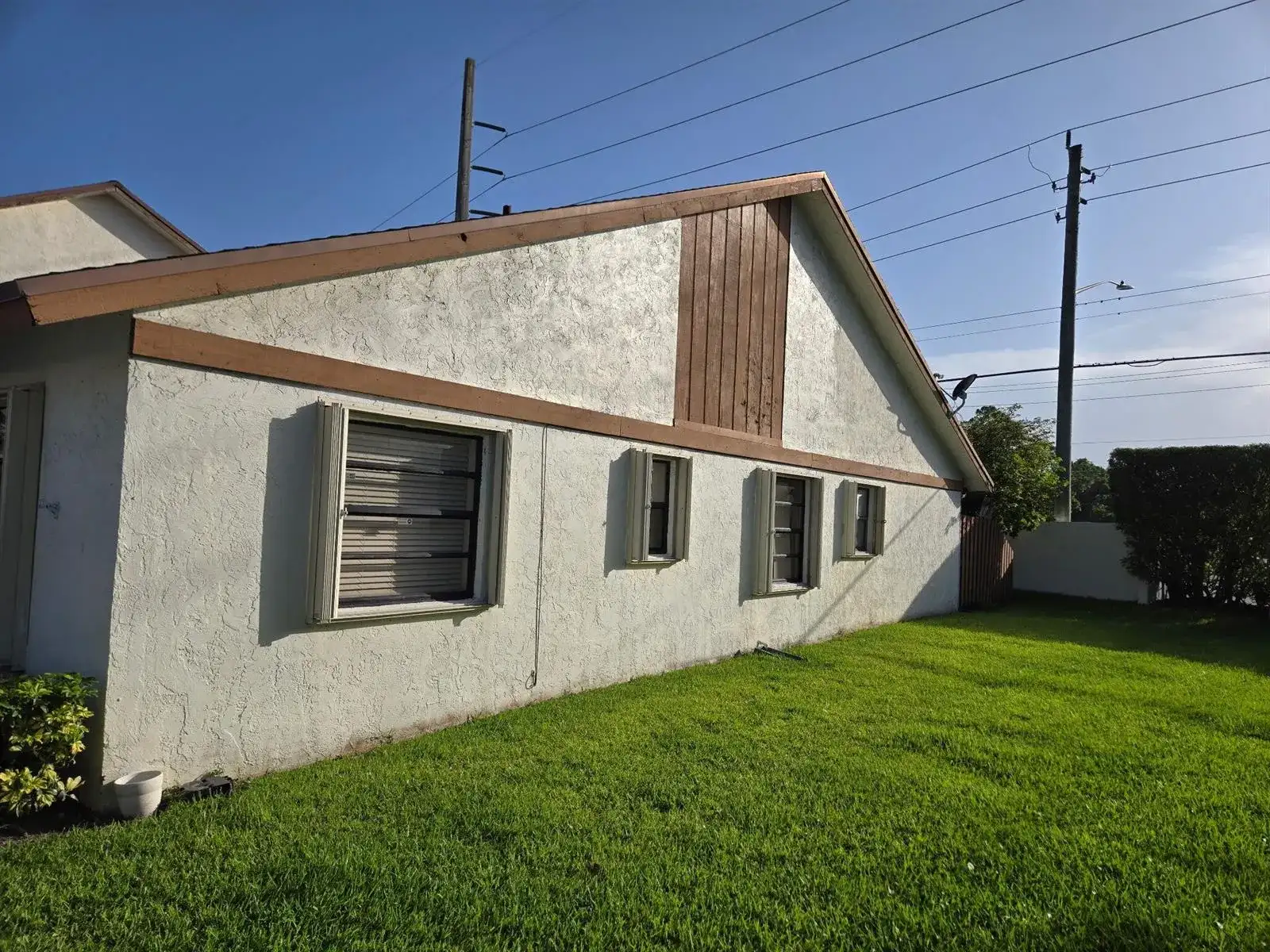 1160 Parkside Green Drive # F, FL 33415 photo 4