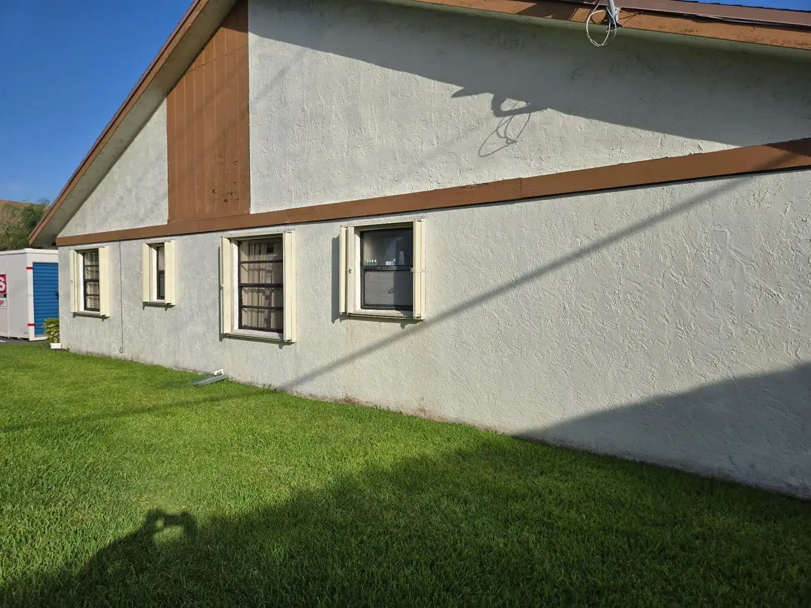 1160 Parkside Green Drive # F, FL 33415 photo 5
