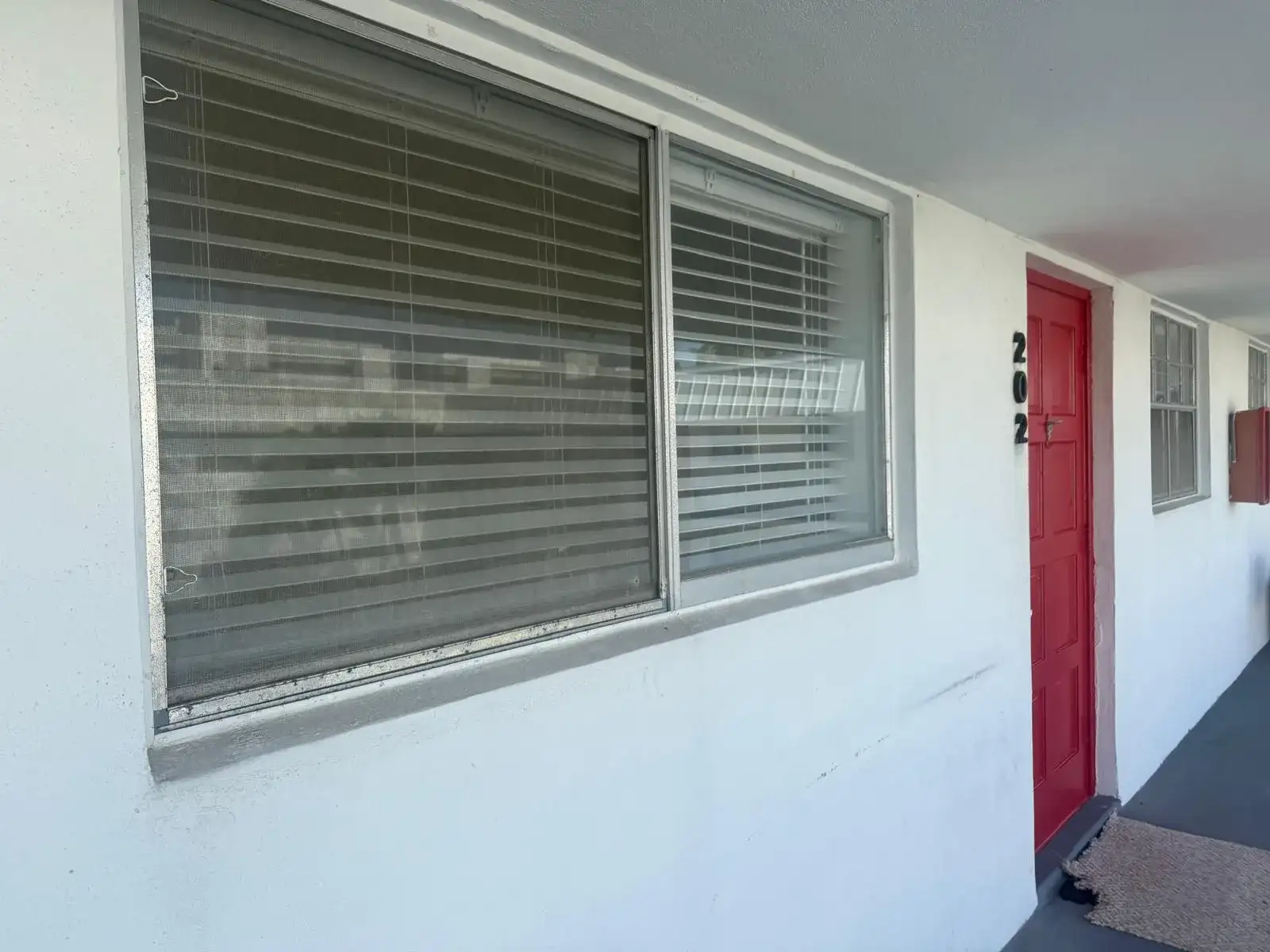 402 Lake Shore Drive # 202, West Palm Beach FL 33403 photo 2