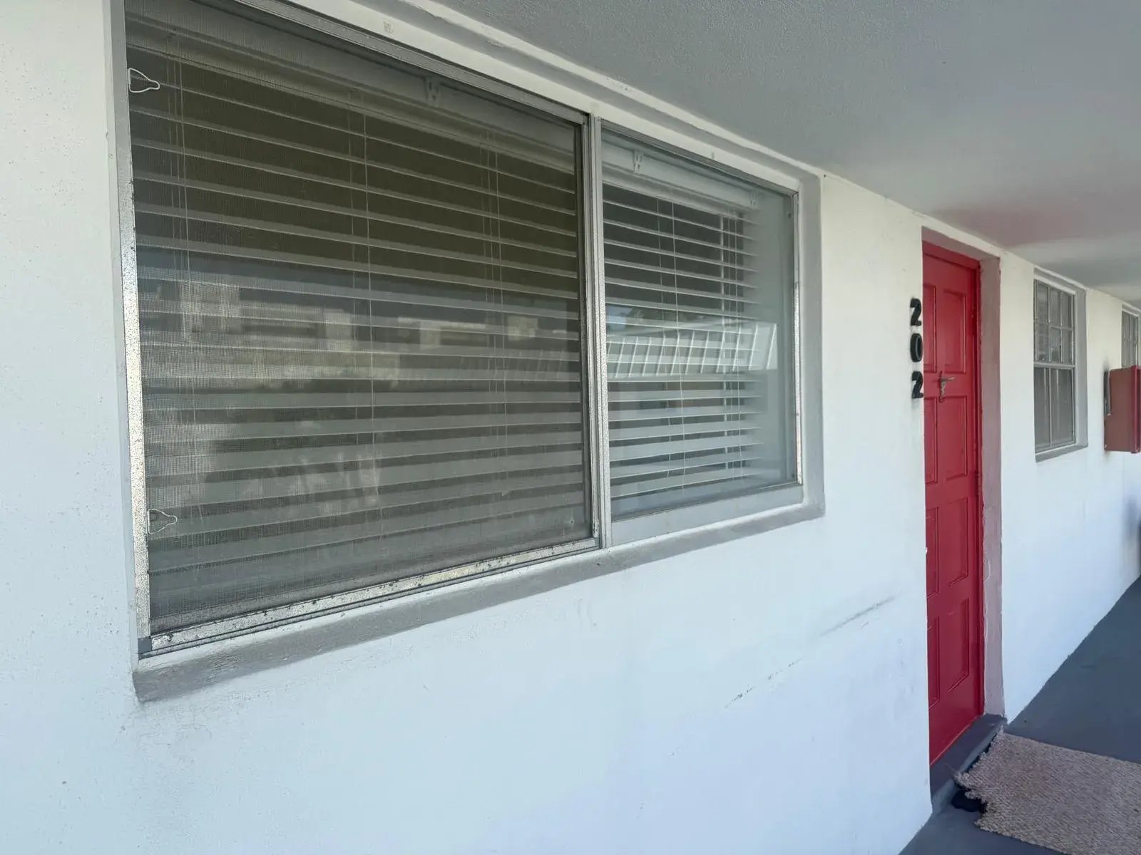 402 Lake Shore Drive # 202, West Palm Beach FL 33403