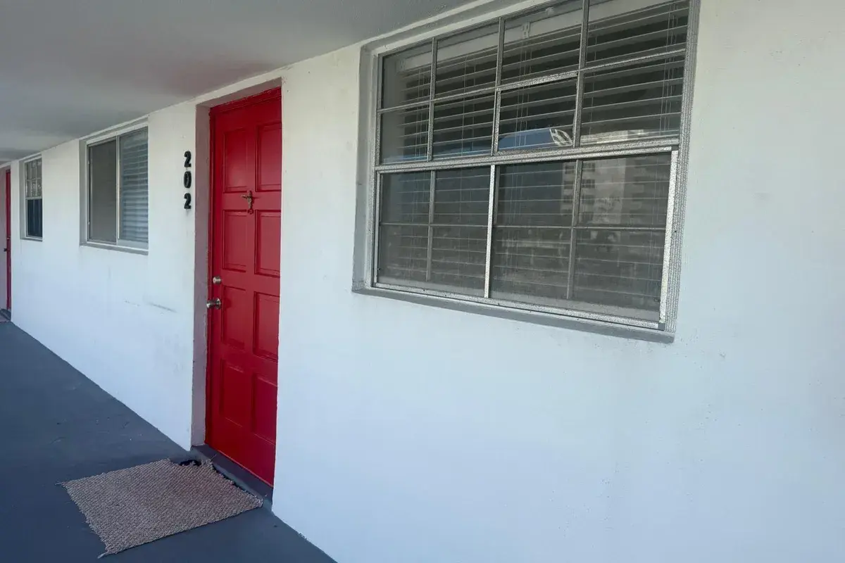 402 Lake Shore Drive # 202, West Palm Beach FL 33403