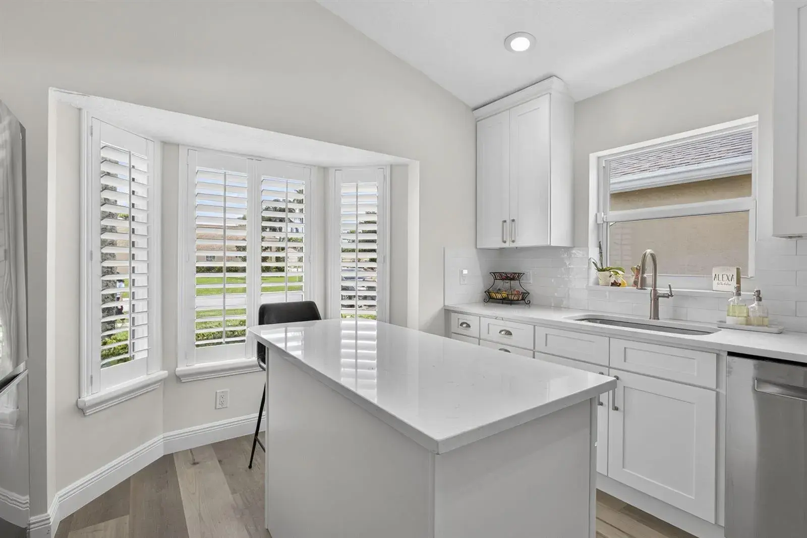 120 Saratoga Boulevard E, Royal Palm Beach FL 33411