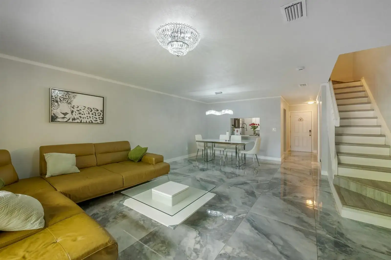 1129 NE 210th Terrace # 210, Miami FL 33179 photo 3