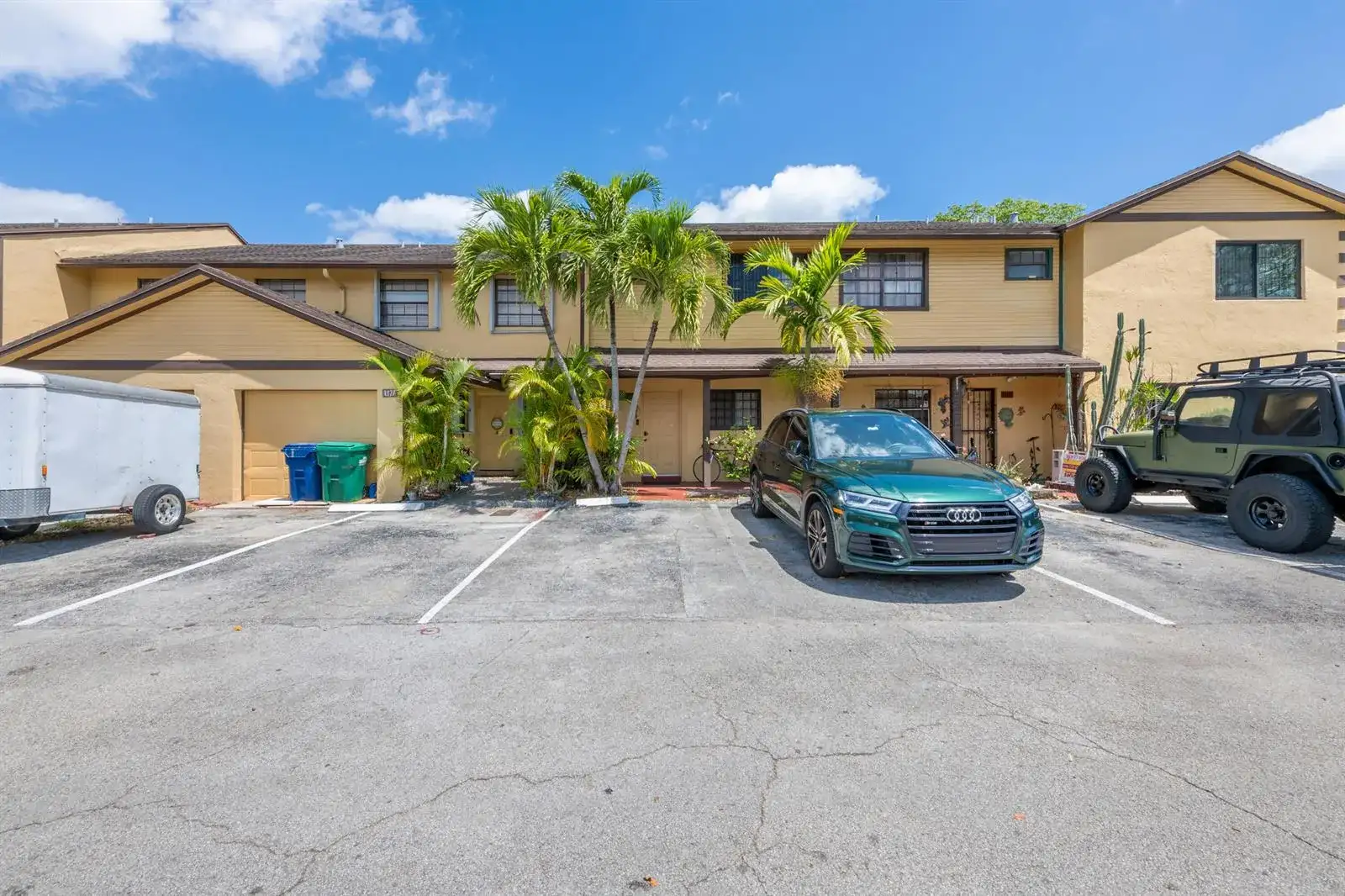 1129 NE 210th Terrace # 210, Miami FL 33179 photo 4