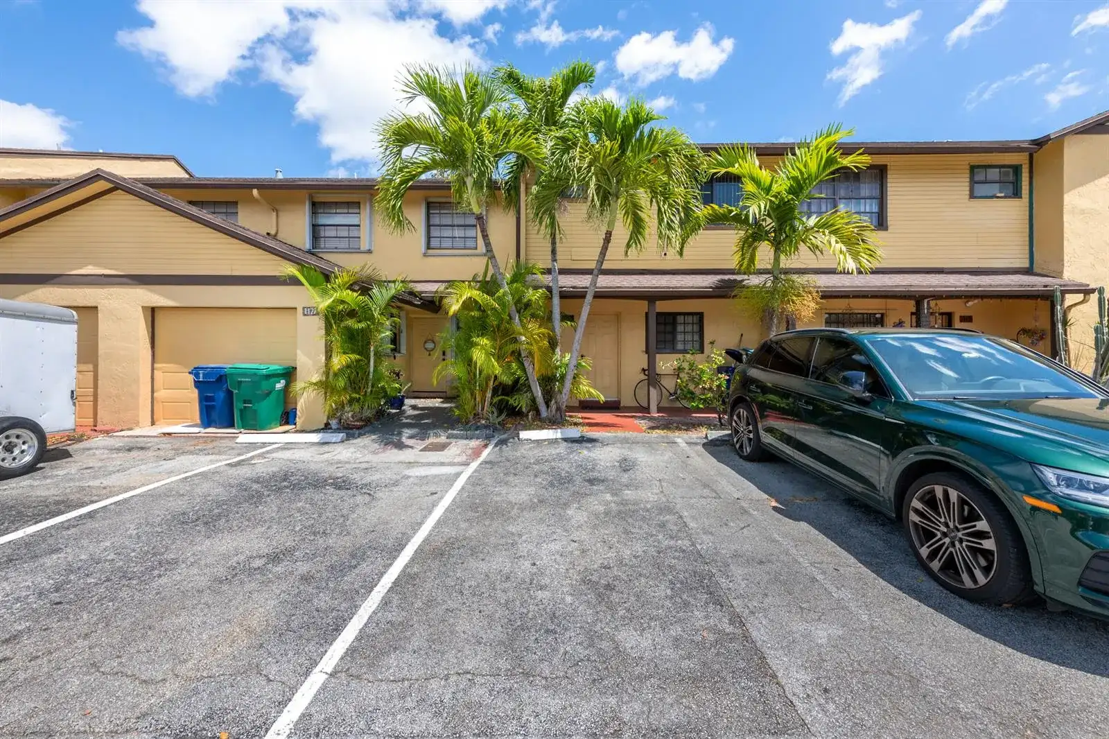 1129 NE 210th Terrace # 210, Miami FL 33179 photo 5