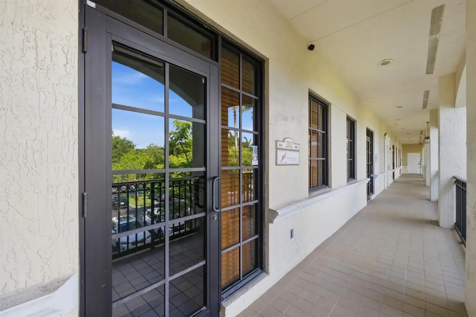 7301 Wiles Road # 202, Coral Springs FL 33067 photo 4