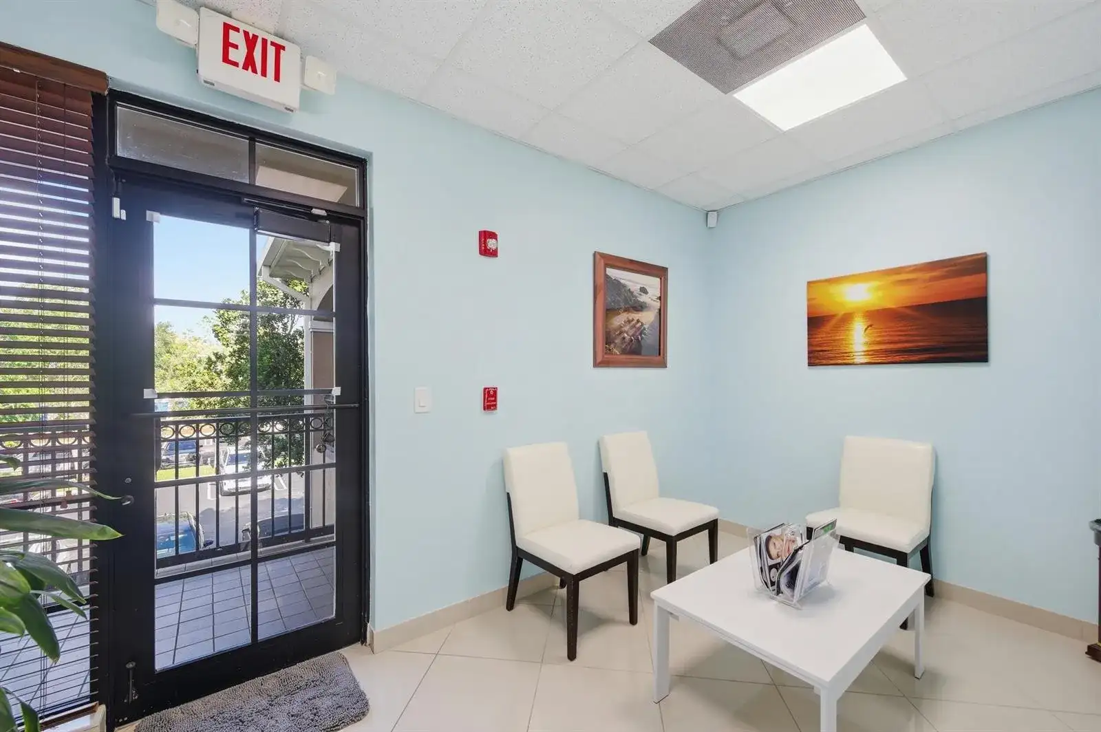 7301 Wiles Road # 202, Coral Springs FL 33067 photo 5