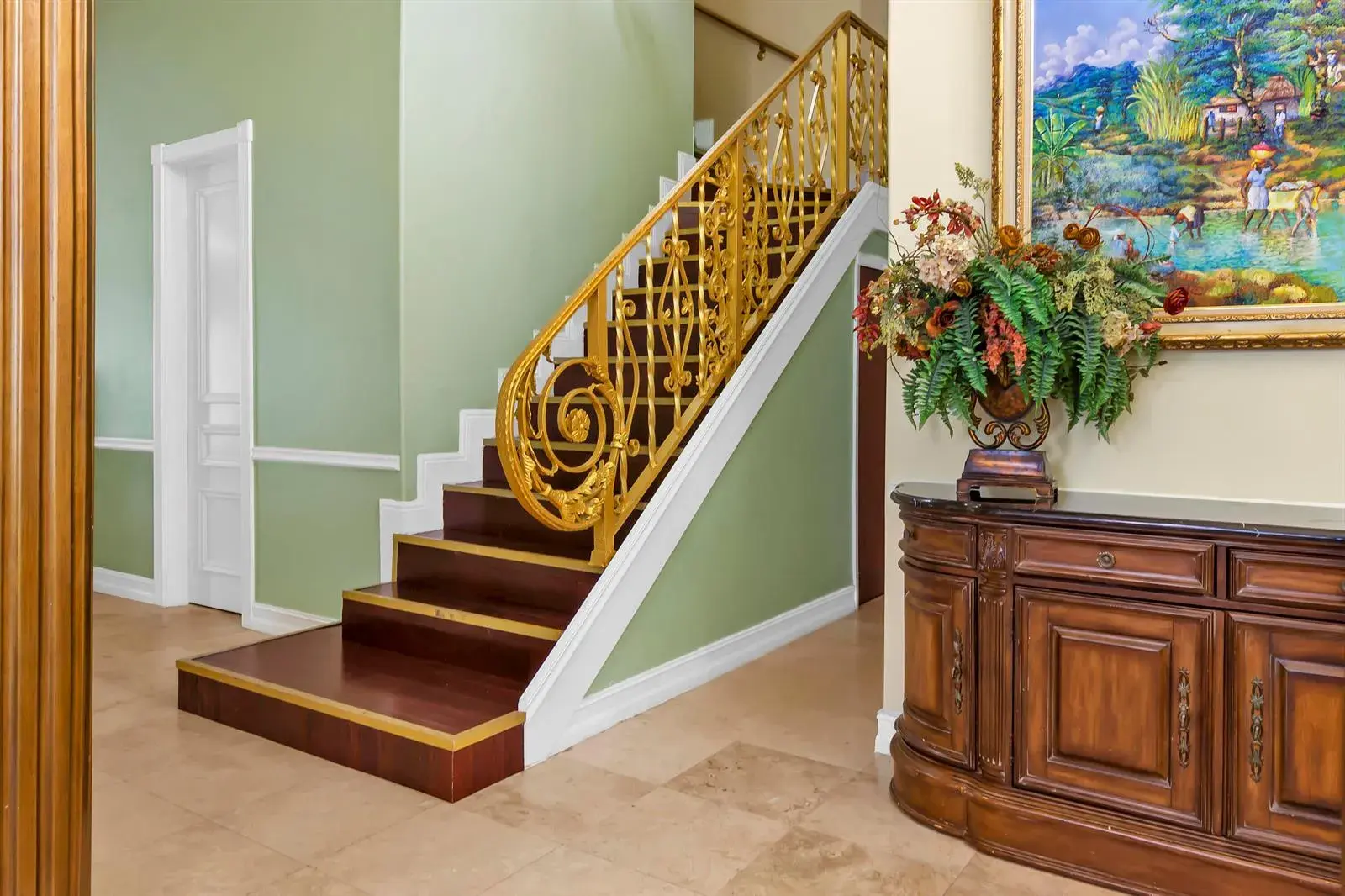 12121 70th Place N, FL 33412
