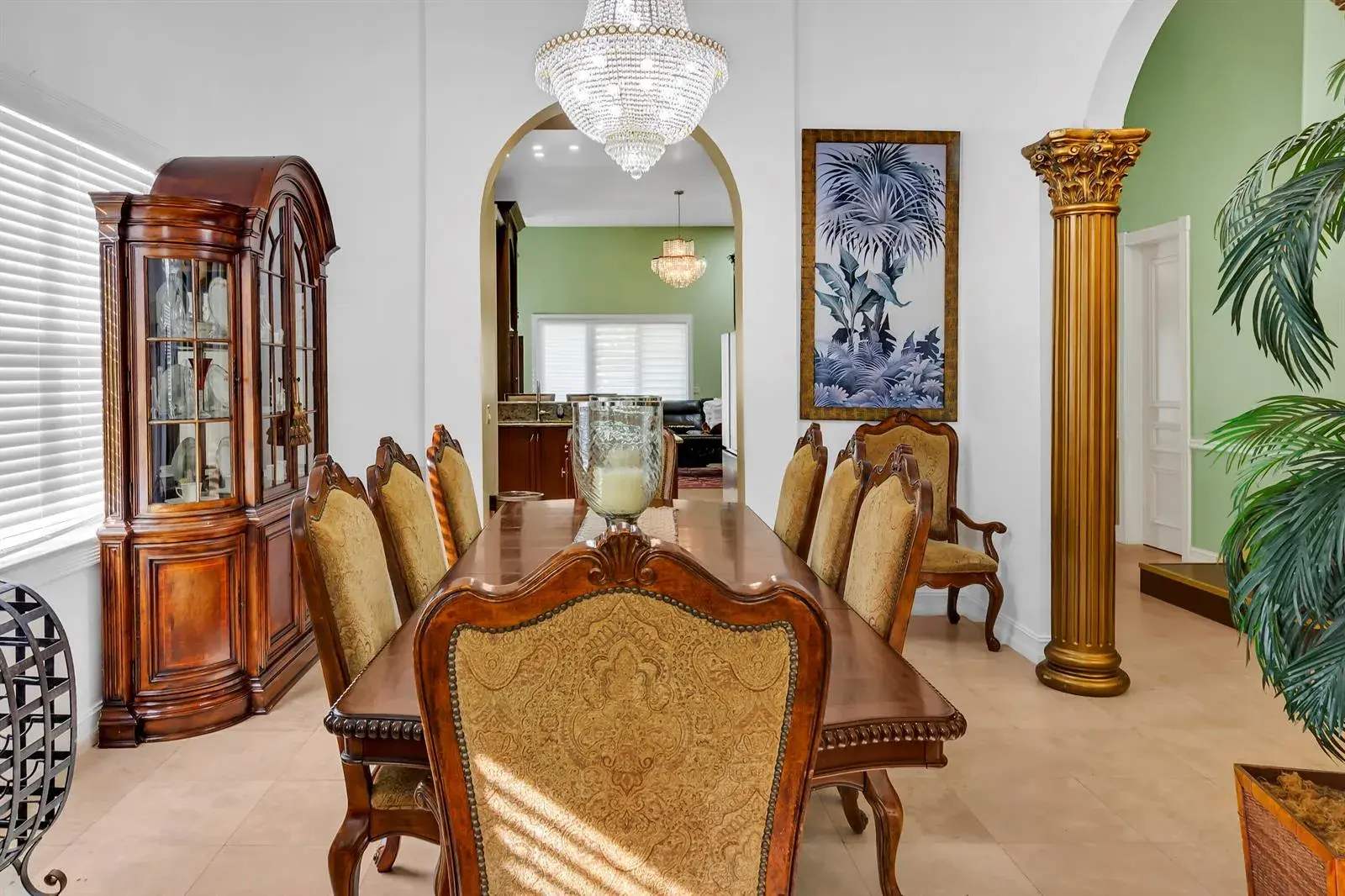 12121 70th Place N, FL 33412