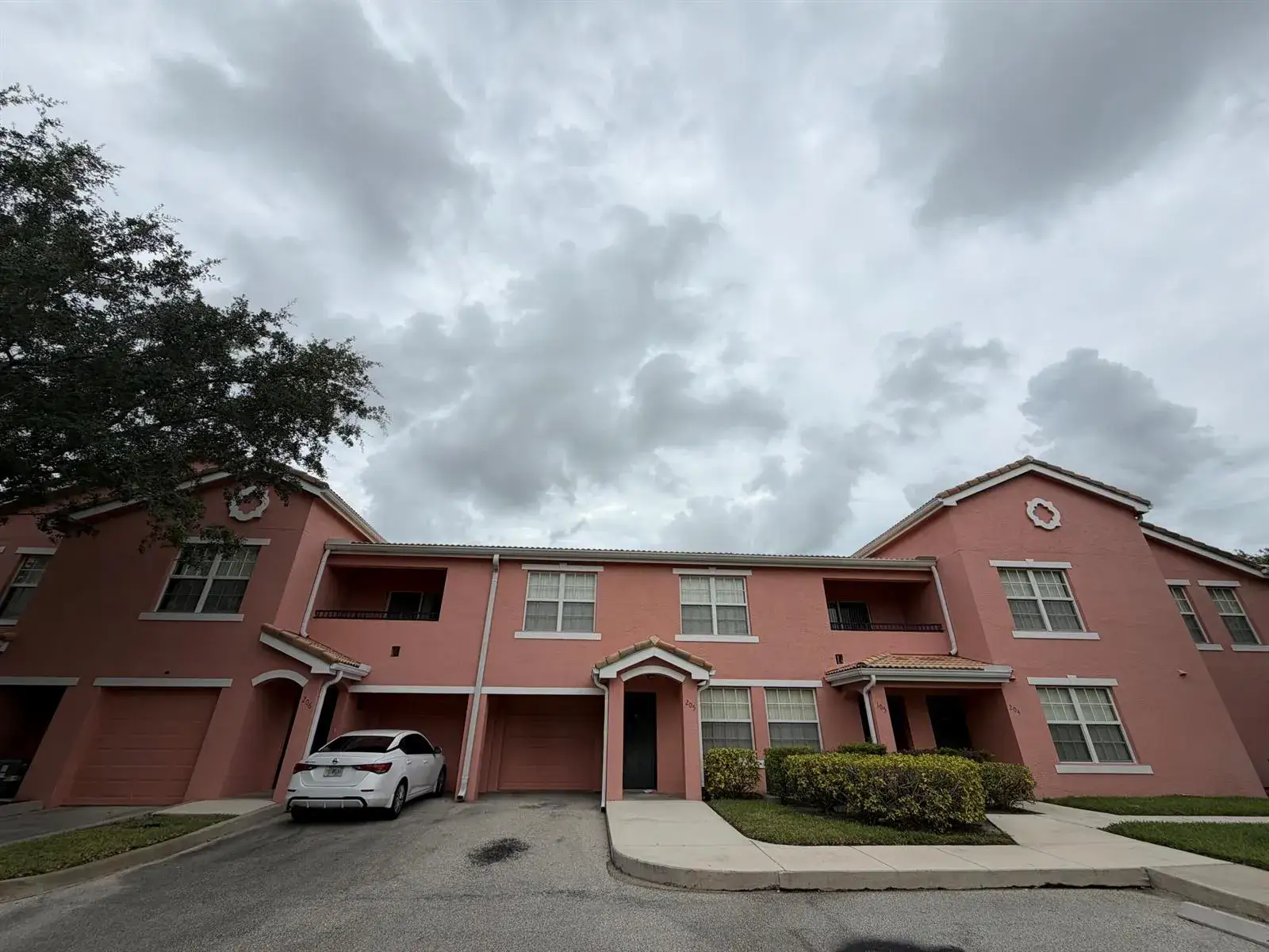 150 SW Peacock Boulevard # 102, Port St. Lucie FL 34986