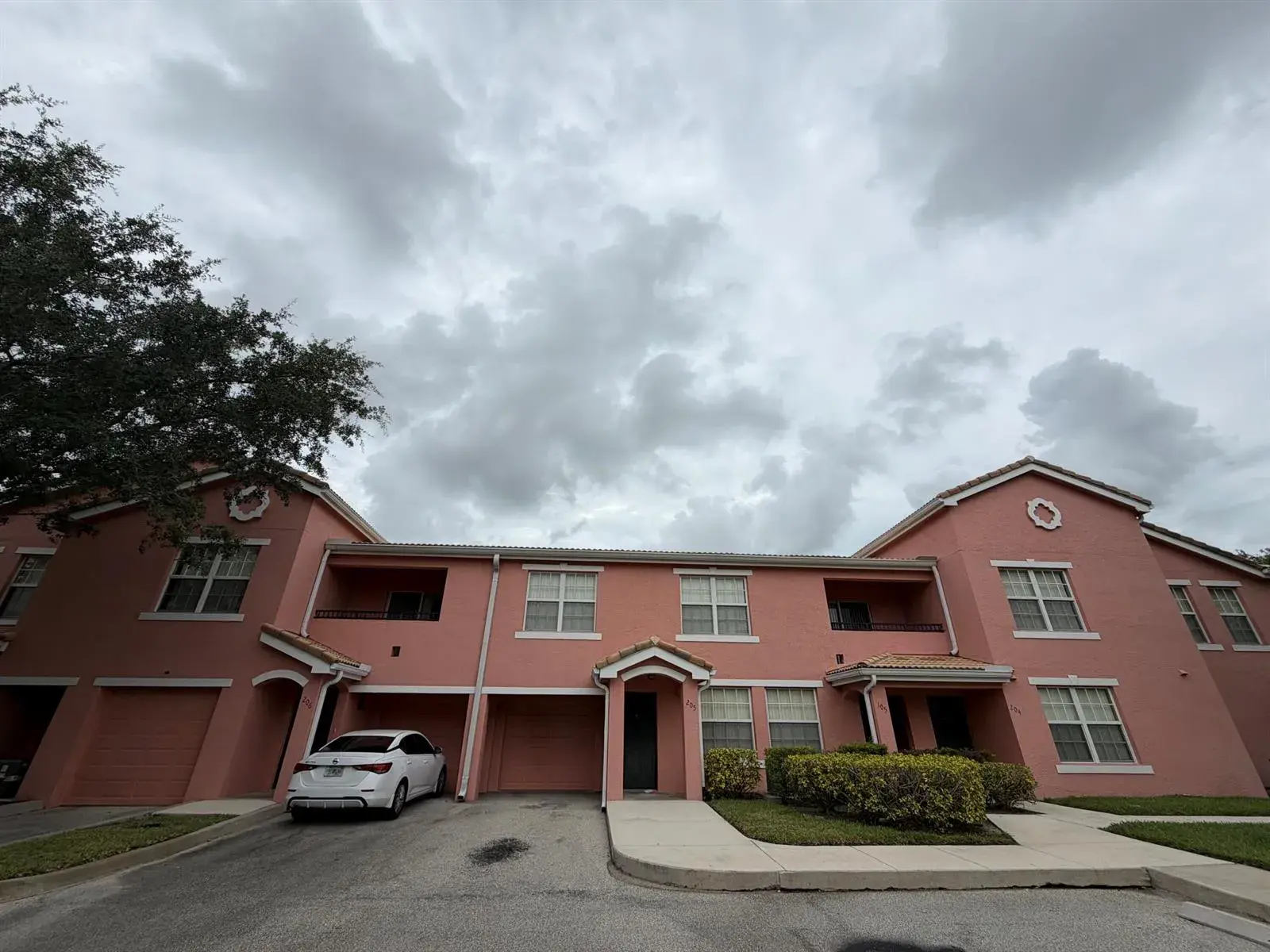 150 SW Peacock Boulevard # 102, Port St. Lucie FL 34986