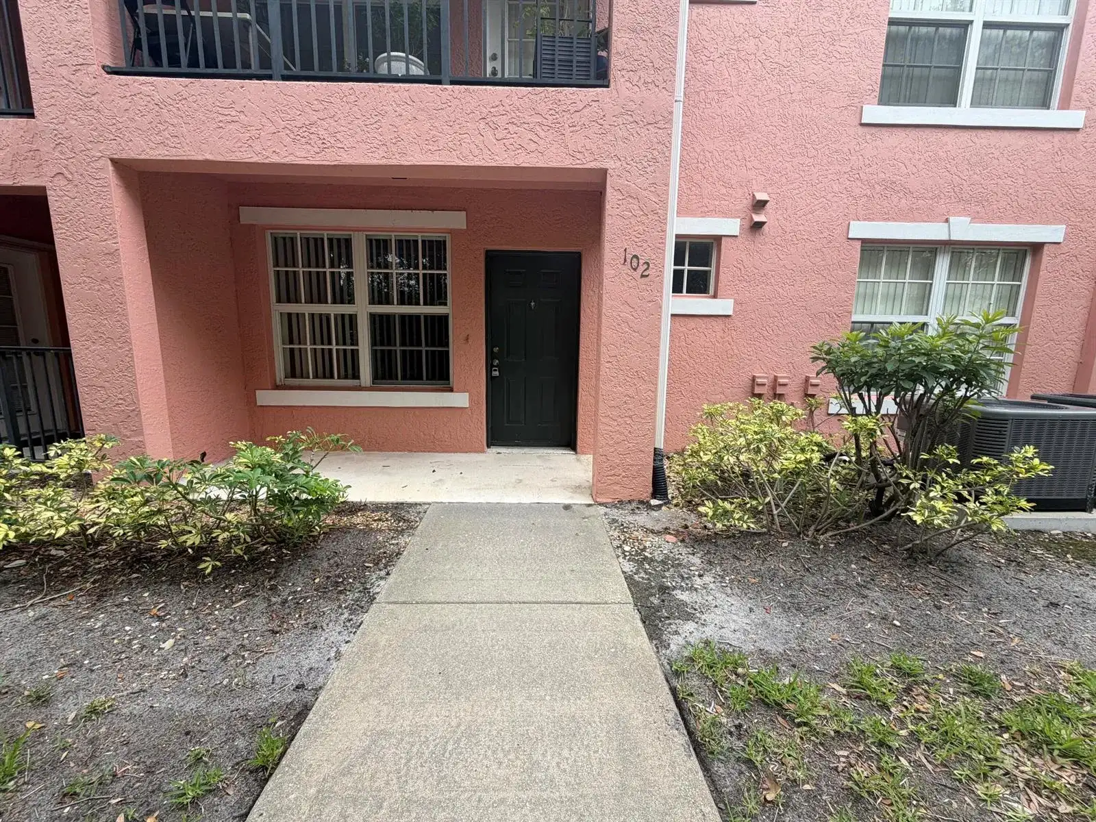 150 SW Peacock Boulevard # 102, Port St. Lucie FL 34986 photo 2