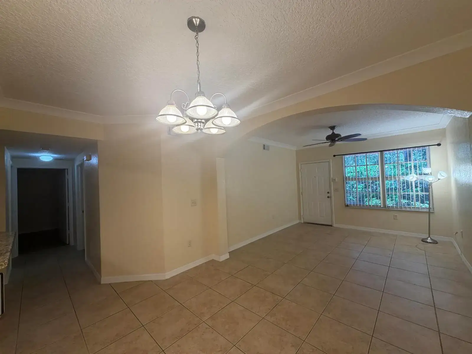 150 SW Peacock Boulevard # 102, Port St. Lucie FL 34986 photo 3