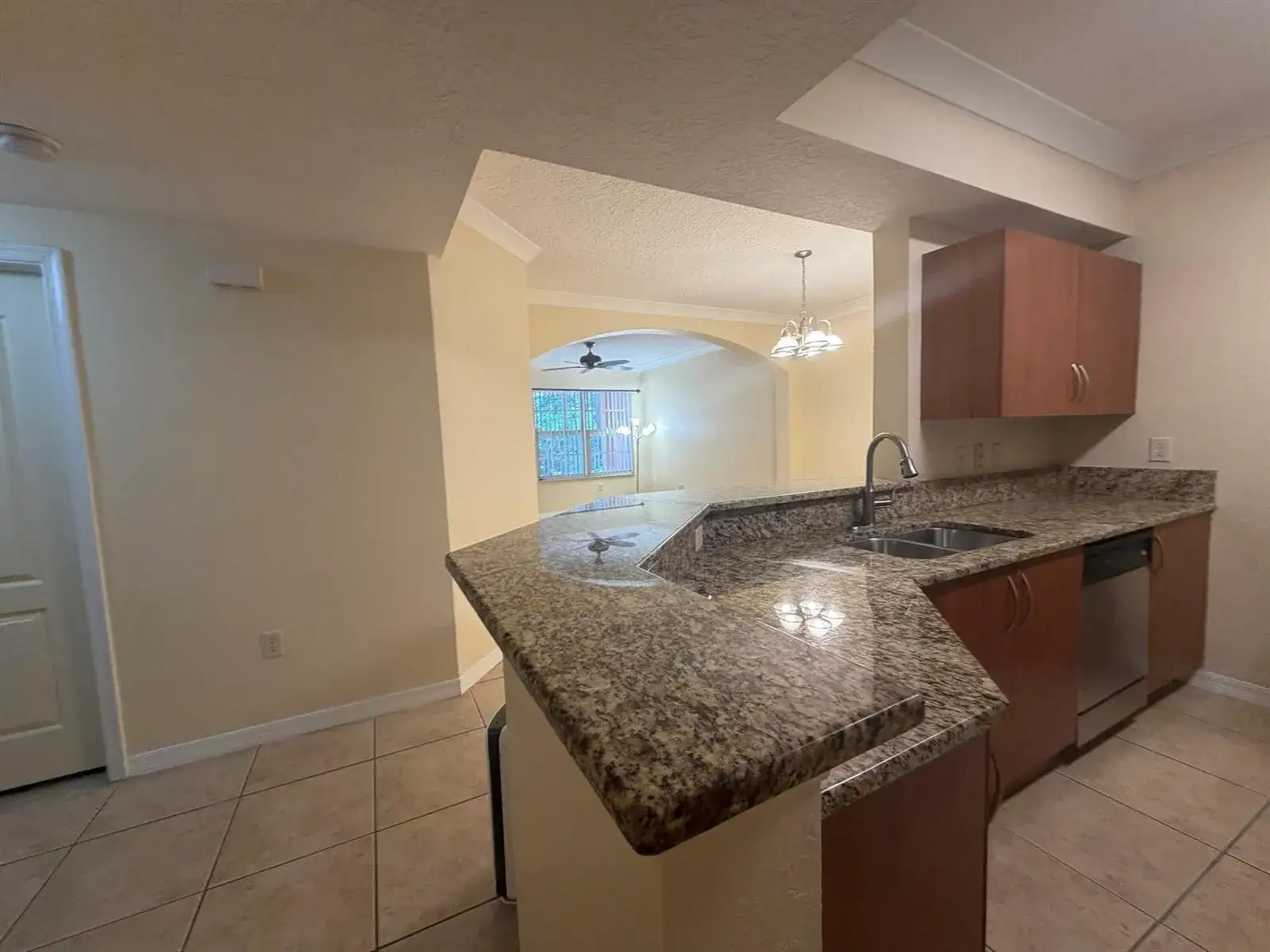 150 SW Peacock Boulevard # 102, Port St. Lucie FL 34986 photo 4