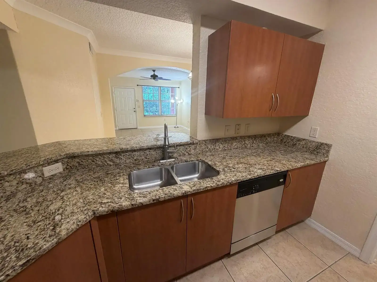 150 SW Peacock Boulevard # 102, Port St. Lucie FL 34986 photo 5