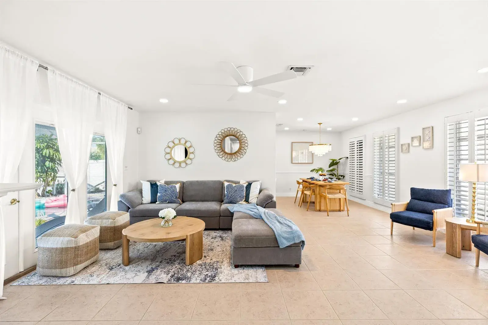 1961 NE 62nd Court, Fort Lauderdale FL 33308