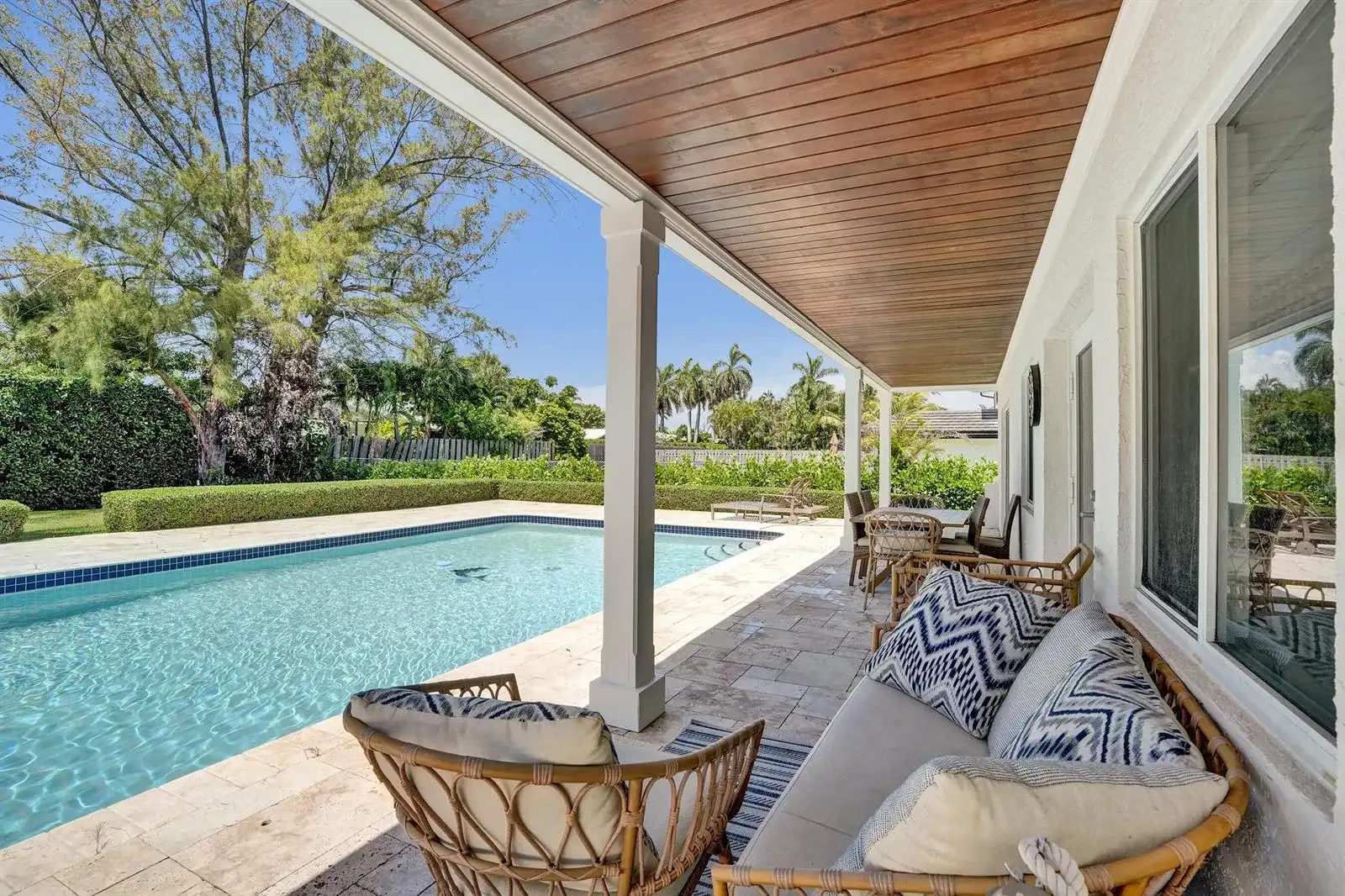 248 Codrington Drive, Lauderdale By The Sea FL 33308
