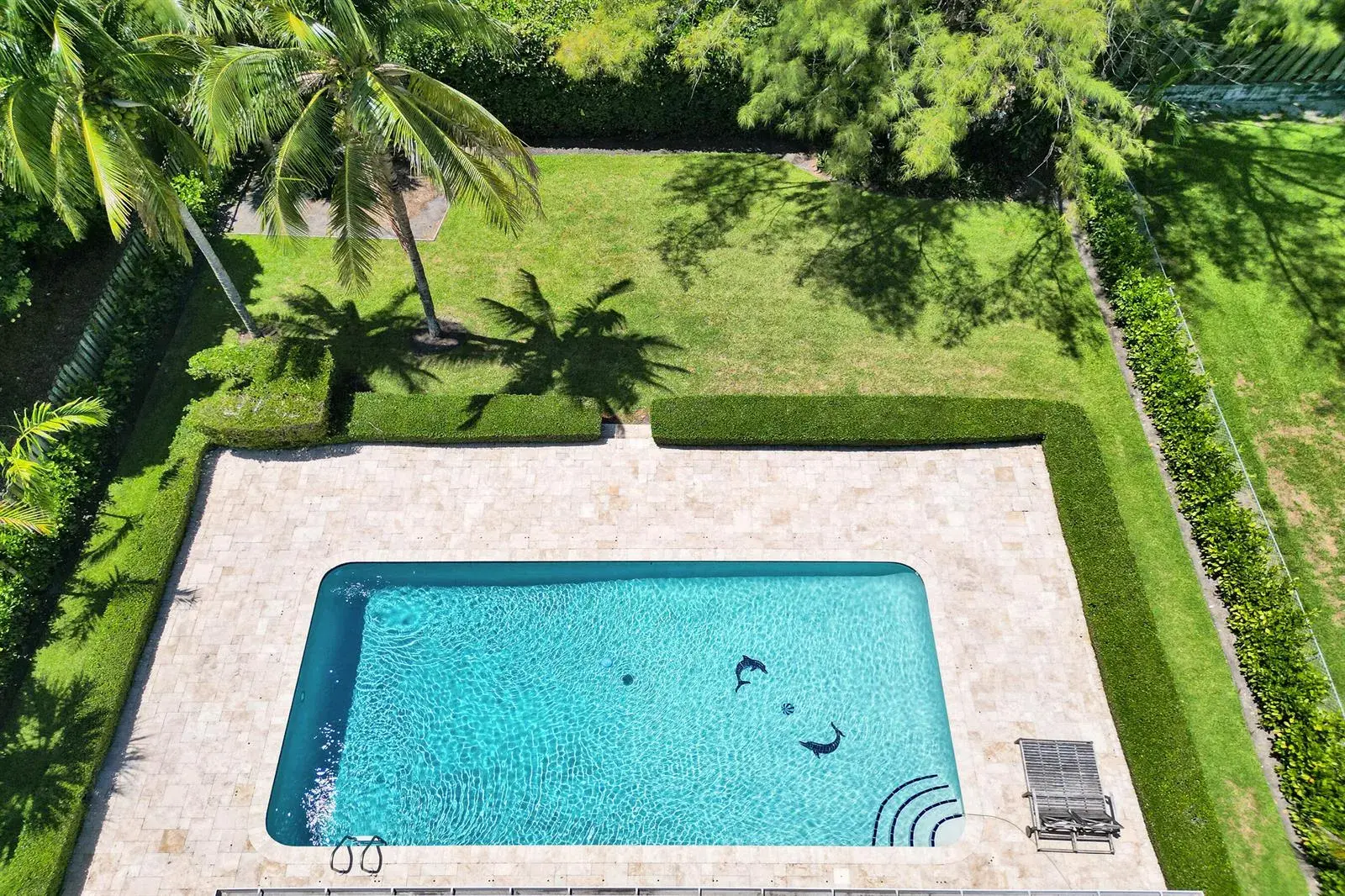 248 Codrington Drive, Lauderdale By The Sea FL 33308