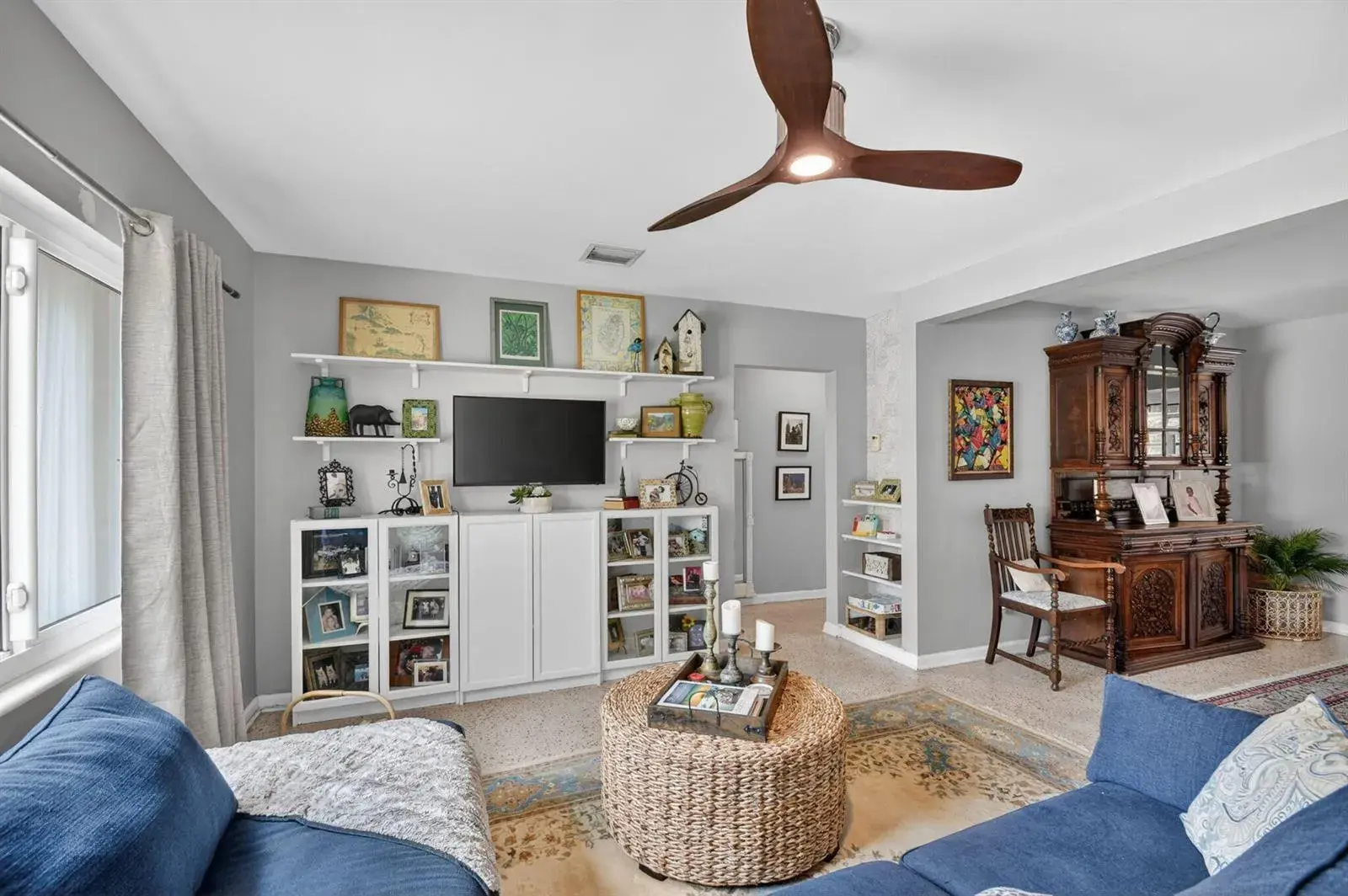 338 Edmor Road, West Palm Beach FL 33405