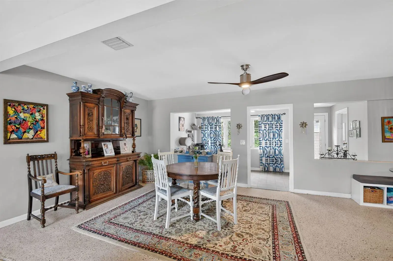 338 Edmor Road, West Palm Beach FL 33405