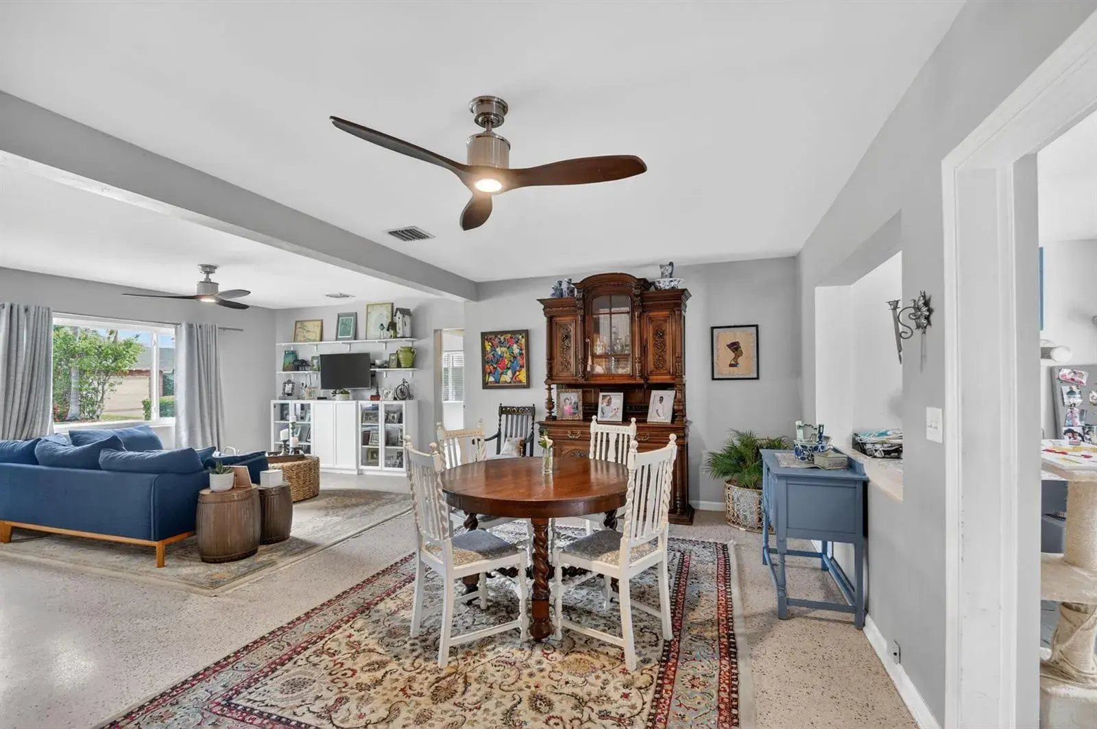 338 Edmor Road, West Palm Beach FL 33405