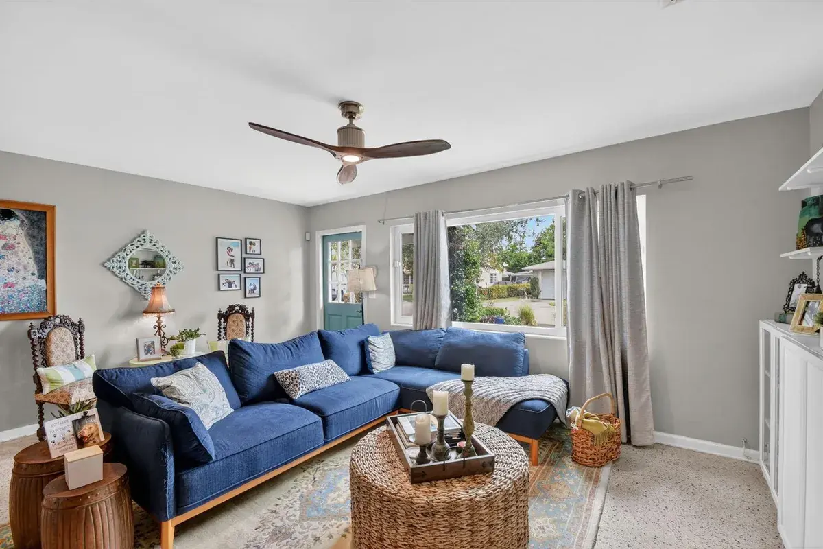 338 Edmor Road, West Palm Beach FL 33405