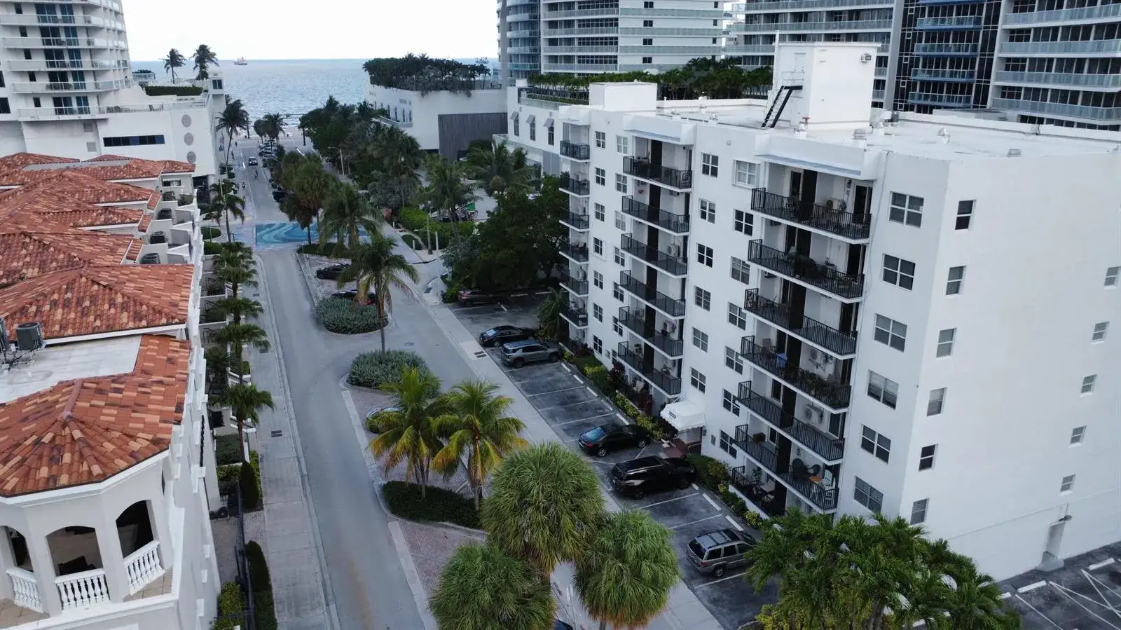 3000 Riomar Street # 210, Fort Lauderdale FL 33304