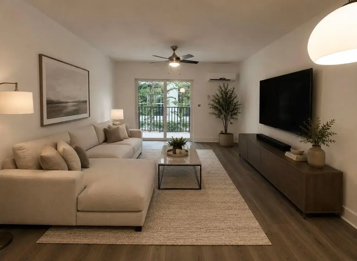 3000 Riomar Street # 210, Fort Lauderdale FL 33304