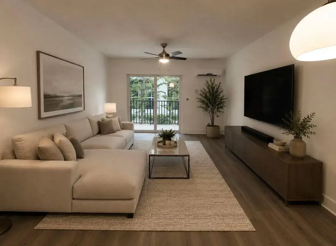 3000 Riomar Street # 210, Fort Lauderdale FL 33304 photo 3