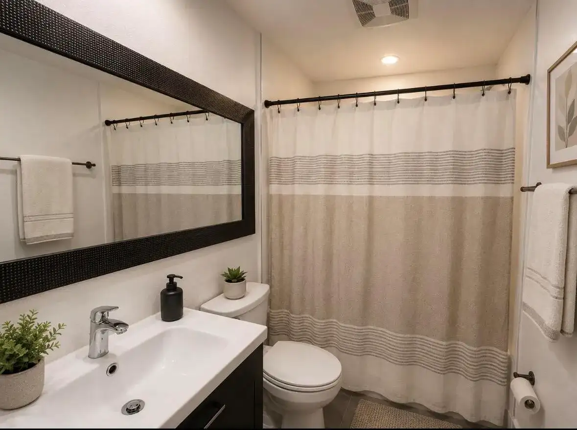 3000 Riomar Street # 210, Fort Lauderdale FL 33304 photo 4