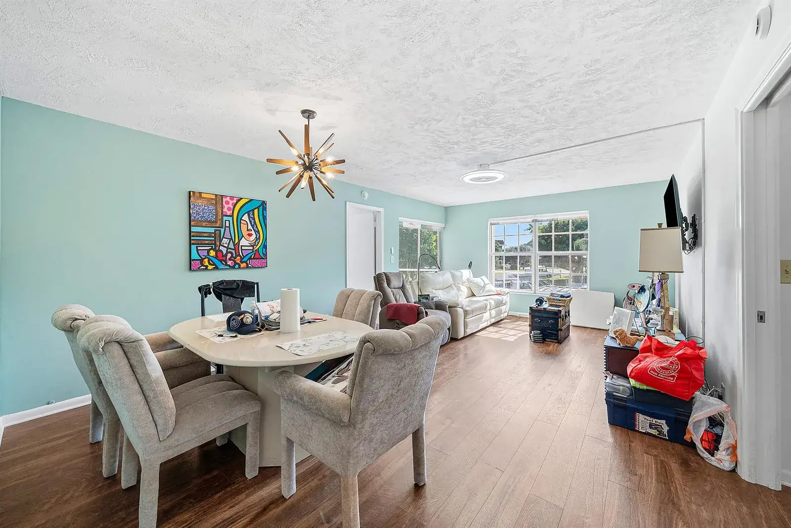 5540 Tamberlane Circle # 221, Palm Beach Gardens FL 33418