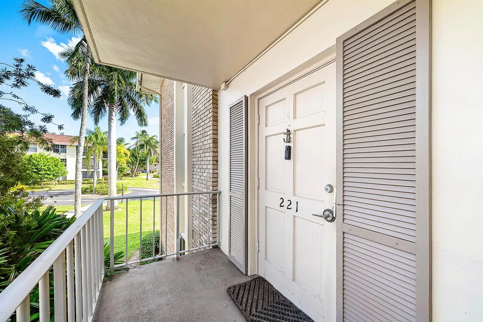 5540 Tamberlane Circle # 221, Palm Beach Gardens FL 33418 photo 4
