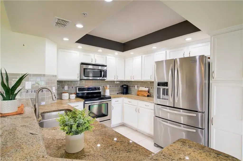 28044 Cavendish Court # 5802, Bonita Springs FL 34135