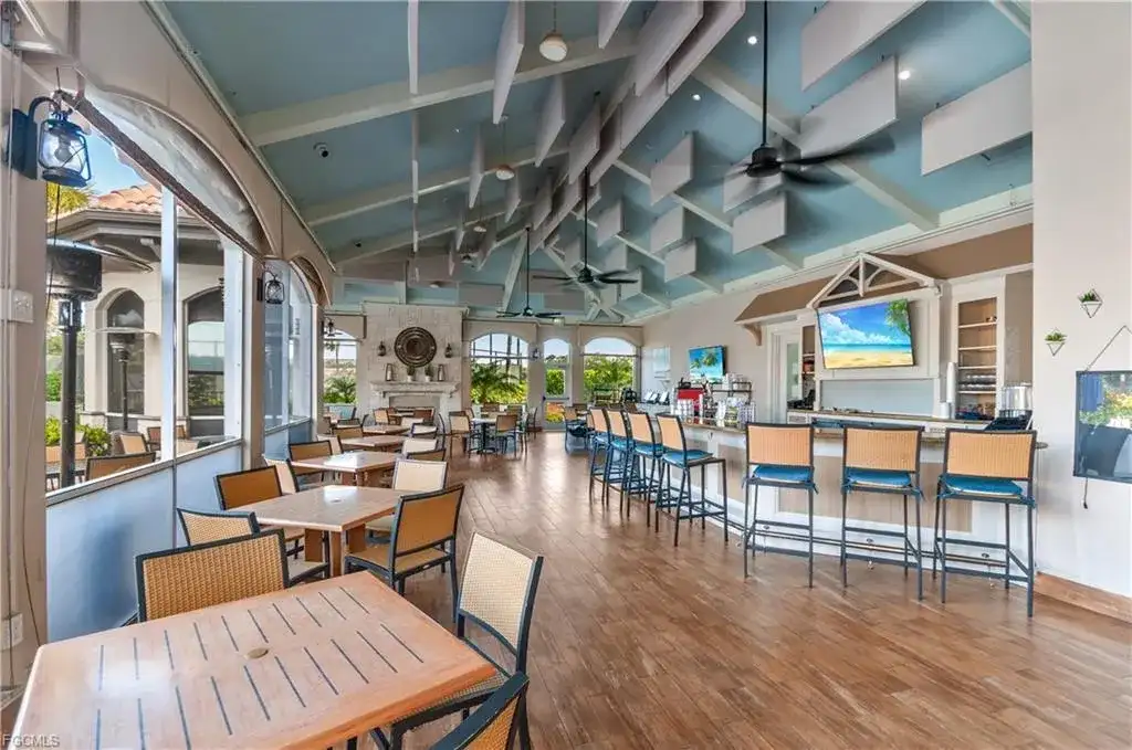 28044 Cavendish Court # 5802, Bonita Springs FL 34135 photo 2
