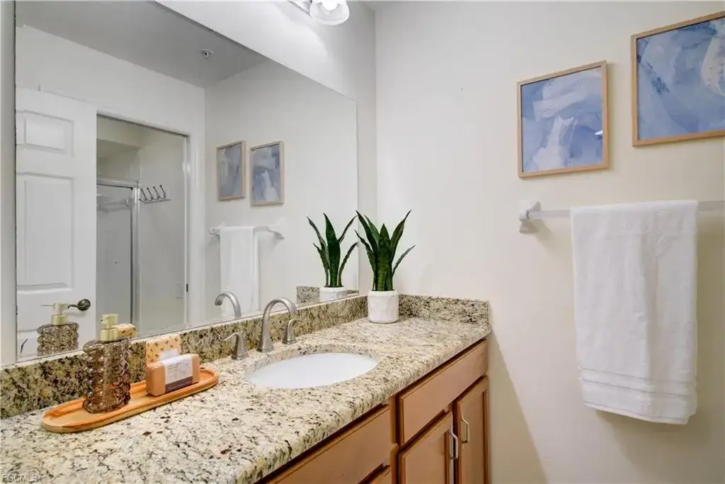 28044 Cavendish Court # 5802, Bonita Springs FL 34135 photo 3