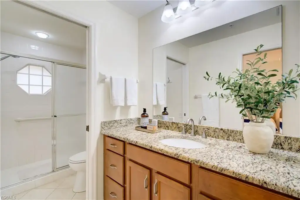 28044 Cavendish Court # 5802, Bonita Springs FL 34135 photo 4