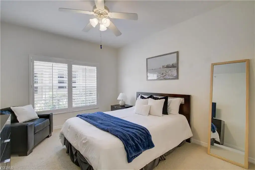 28044 Cavendish Court # 5802, Bonita Springs FL 34135 photo 5