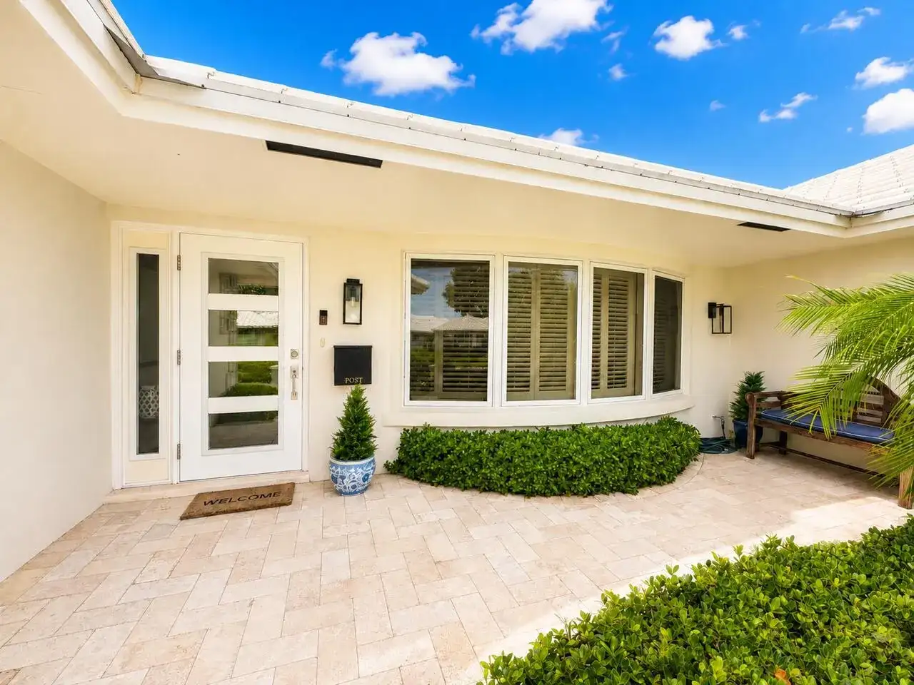 1111 SW Pepperridge Terrace, Boca Raton FL 33486 photo 2