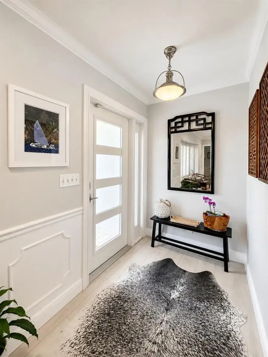 1111 SW Pepperridge Terrace, Boca Raton FL 33486 photo 3